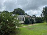 17026 Finnell Road - Photo 4