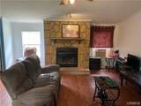 17026 Finnell Road - Photo 8