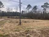 12990 Northside Road - Photo 2