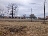 12990 Northside Road - Photo 3