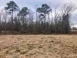 12990 Northside Road - Photo 4