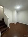 210 1st Avenue - Photo 1