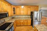 4911 Dove Creek Avenue - Photo 10