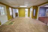 4911 Dove Creek Avenue - Photo 16
