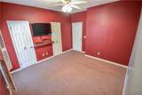 4911 Dove Creek Avenue - Photo 26