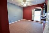 4911 Dove Creek Avenue - Photo 27