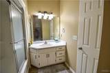 4911 Dove Creek Avenue - Photo 28