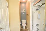 4911 Dove Creek Avenue - Photo 30