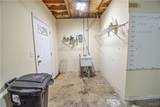 4911 Dove Creek Avenue - Photo 37