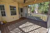 4911 Dove Creek Avenue - Photo 53