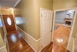 4911 Dove Creek Avenue - Photo 6