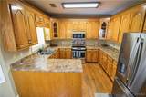 4911 Dove Creek Avenue - Photo 8