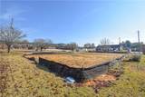 3816 Palisades Drive - Photo 28