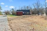 11268 Price Road - Photo 32