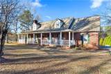 11268 Price Road - Photo 36