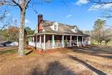 11268 Price Road - Photo 37