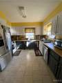 2252 Gordo Road - Photo 10