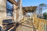 1005 Princeton Place - Photo 34