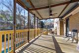1005 Princeton Place - Photo 35