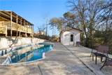 1005 Princeton Place - Photo 36