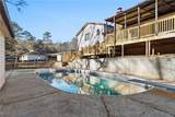 1005 Princeton Place - Photo 37