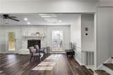 1005 Princeton Place - Photo 5