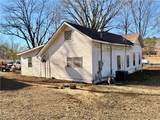 4100 Montevallo Road - Photo 4