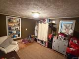 25844 Highway 43 - Photo 10
