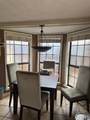 25844 Highway 43 - Photo 4
