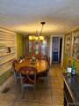 25844 Highway 43 - Photo 5