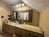 25844 Highway 43 - Photo 7