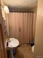 25844 Highway 43 - Photo 9