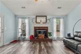 12693 Hickory Drive - Photo 11