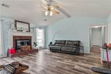 12693 Hickory Drive - Photo 12