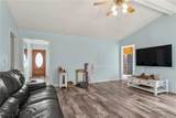 12693 Hickory Drive - Photo 13