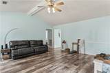 12693 Hickory Drive - Photo 14