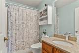 12693 Hickory Drive - Photo 16