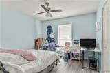 12693 Hickory Drive - Photo 17