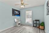 12693 Hickory Drive - Photo 18
