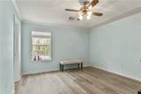 12693 Hickory Drive - Photo 19