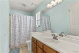12693 Hickory Drive - Photo 20