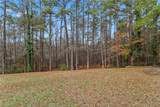 12693 Hickory Drive - Photo 22