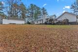 12693 Hickory Drive - Photo 23