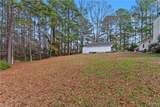 12693 Hickory Drive - Photo 24