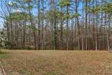 12693 Hickory Drive - Photo 25