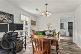 12693 Hickory Drive - Photo 4