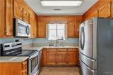 12693 Hickory Drive - Photo 8