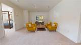 11950 Orchard Drive - Photo 17