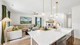 11930 Orchard Drive - Photo 10