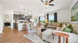 11930 Orchard Drive - Photo 11